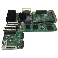 542-0436-01 Sun 2.86GHz Quad Core Sparc64 Vii+ System Board (Motherboard)