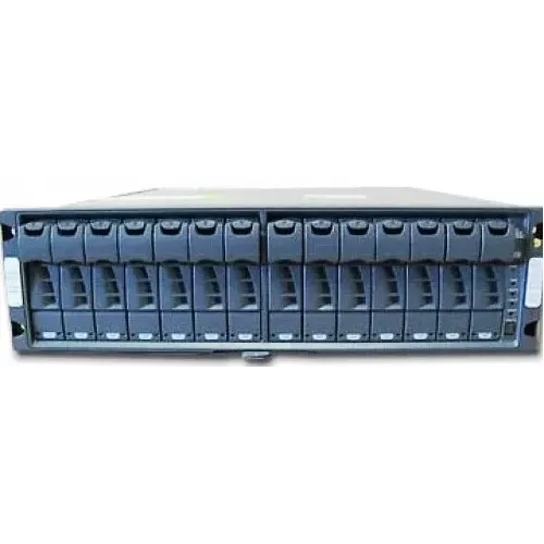 NetApp DS14MK4 Disk Storage 430-00028+A0