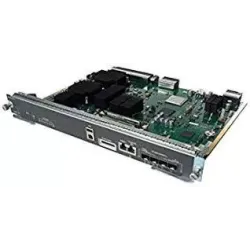 Cisco Catalyst WS-X45-SUP8-E Supervisor Engine