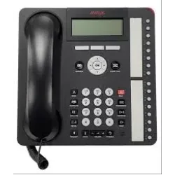 Avaya 1616-I IP Phone (700458540)