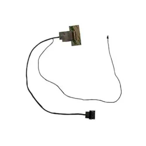 Lenovo G400 Laptop Display Cable