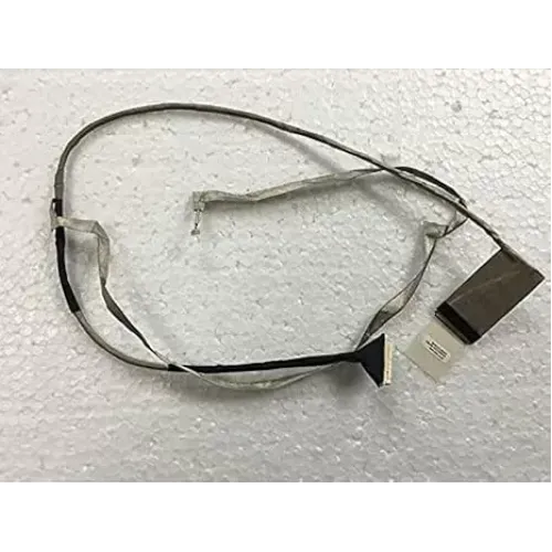 Lenovo G770 Laptop Display Cable