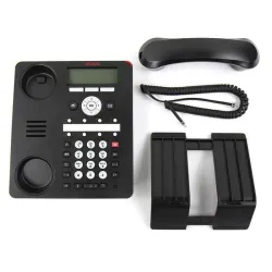 Avaya 1608-I IP Phone Global