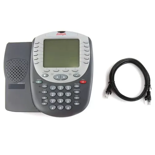 Avaya 4621SW IP Telephone