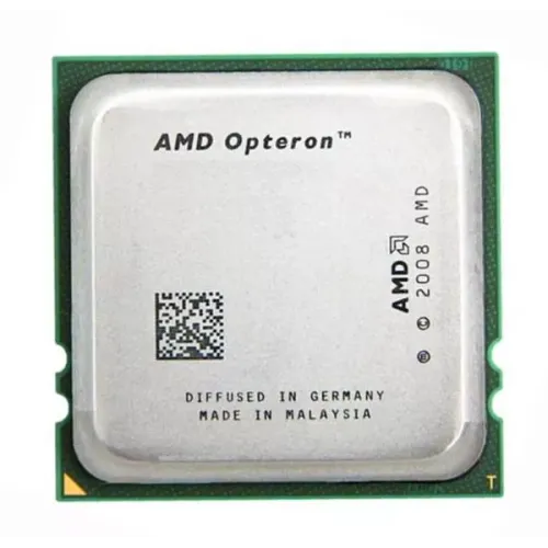 AMD OS2389WHP4DGI Opteron Quad-core 2389 2.9GHz Processor