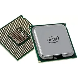 Intel Xeon EC3539 / SLBWJ CPU Processor