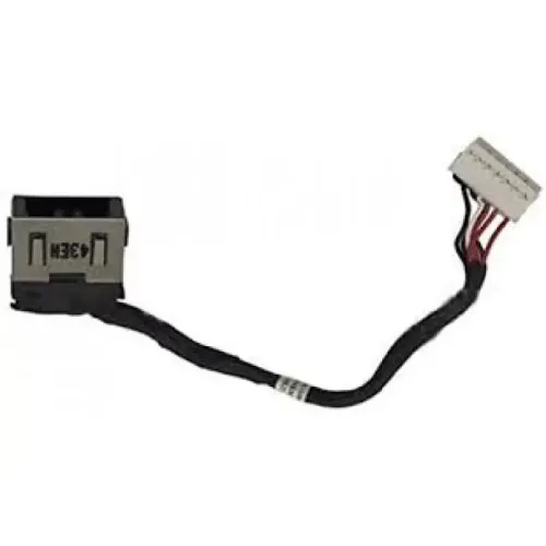 Lenovo L440 Laptop DC Jack