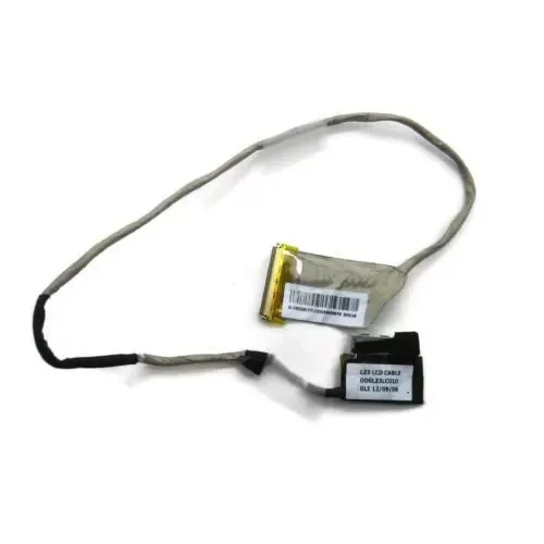 Lenovo 2580 Laptop Display Cable