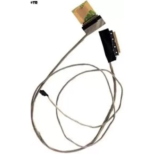 Lenovo B41-30 Laptop Display Cable