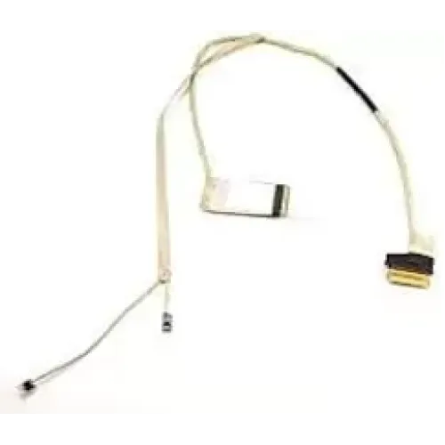 Lenovo B480 Laptop Display Cable