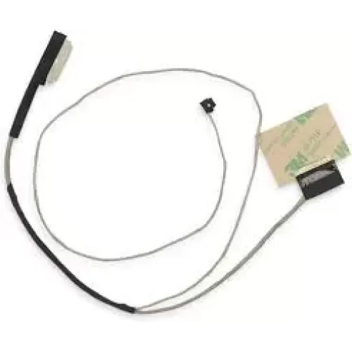 Lenovo B50-30 Laptop Display Cable