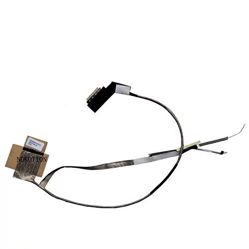 Lenovo E430 Laptop Display Cable