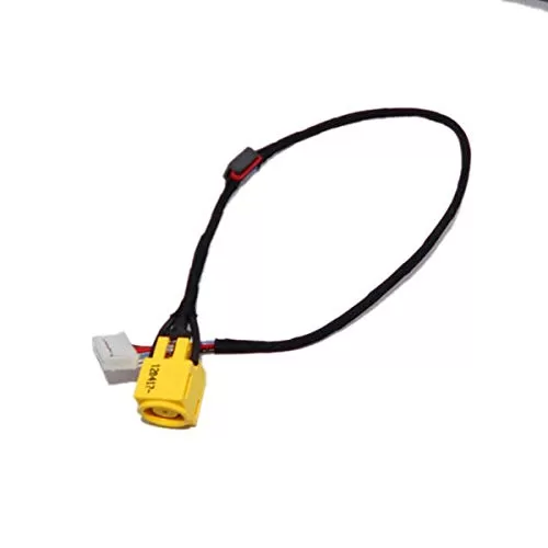 Lenovo E430 DC Jack