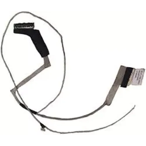 Lenovo E431 Laptop Display Cable