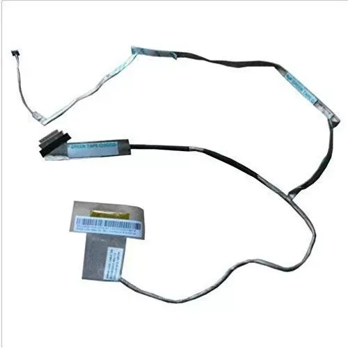 Lenovo G480 Laptop Display Cable