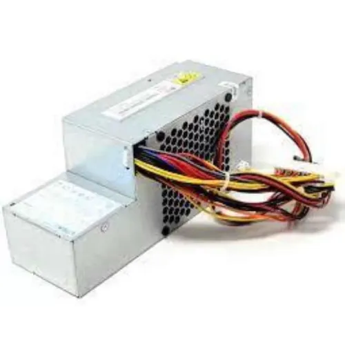 Lenovo 280W Power Supply for Think Centre M58