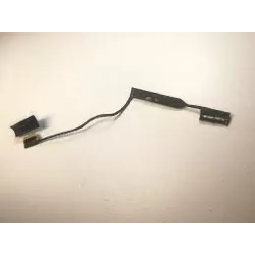 Lenovo T440p Laptop Display Cable