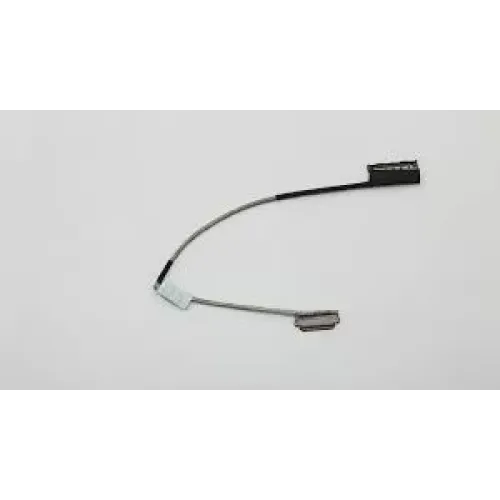 Lenovo T450s Laptop Display Cable