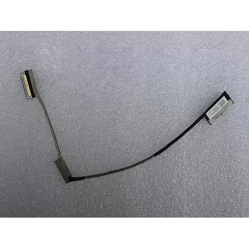 Display Cable - Lenovo T460p