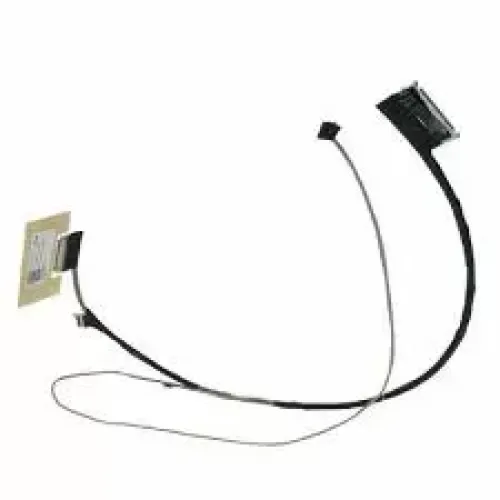 Display Cable - Lenovo Yoga 3-11