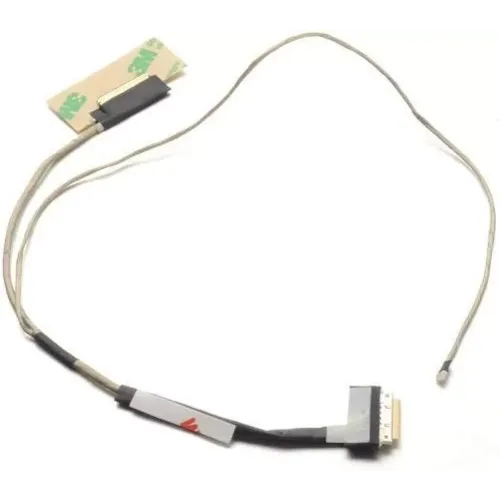 Lenovo S300 Laptop Display Cable