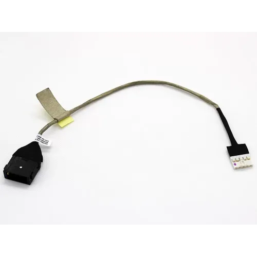 Lenovo S41-70 Laptop DC Jack