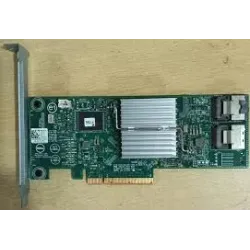 DELL T3600 SERVER Raid Card