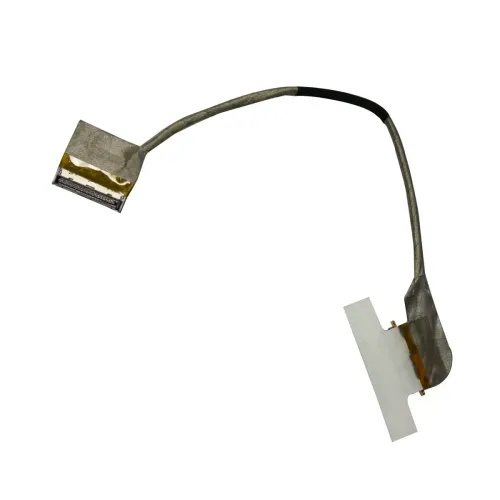 Lenovo T430 Laptop Display Cable