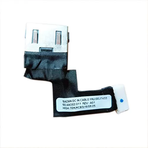 Display Cable - Lenovo T560