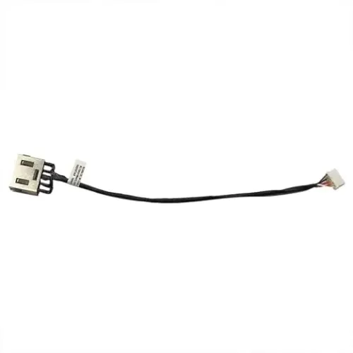 Display Cable - Lenovo X240