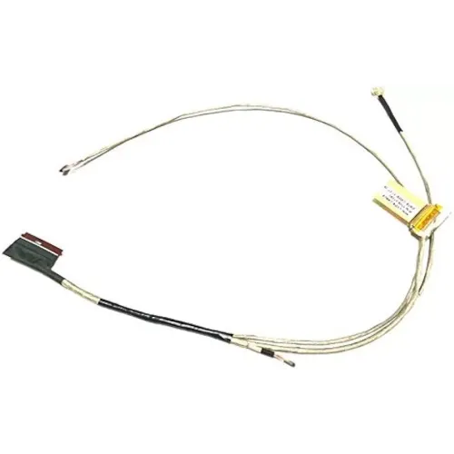 Display Cable - Lenovo Yoga - 300