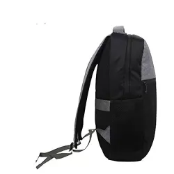 HP Back pack