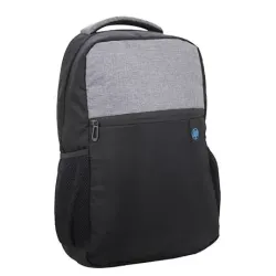 HP Back pack