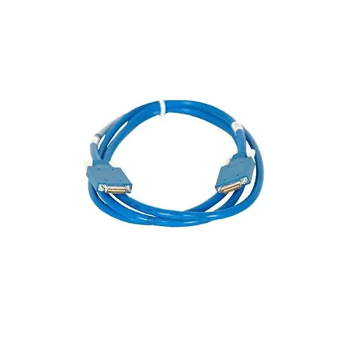 Cisco Router EDIMS 3FT Length Router Cable CAB-SS-2626X DTE/DCE Smart