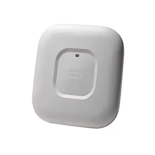 Cisco Aironet 1700 Series Access Point AIR-CAP1702I-D-K9