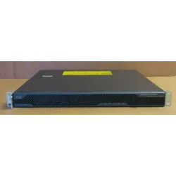 Cisco ASA 5500 Series 5510 Security Firewall