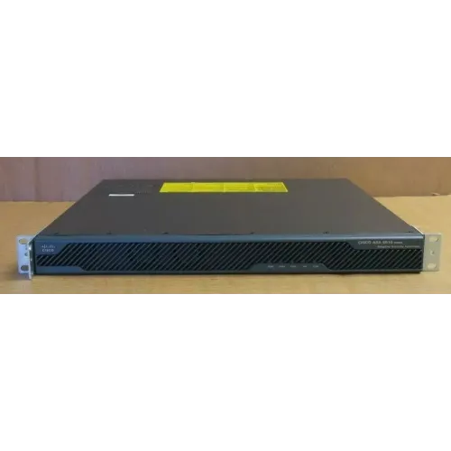 Cisco ASA 5500 Series 5510 Security Firewall