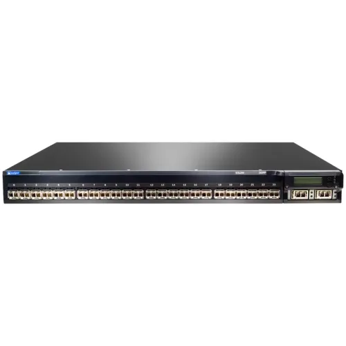 Juniper EX4200 24 Port Ethernet Switch EX4200-24F