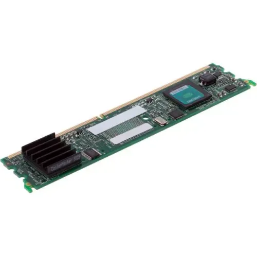 Cisco PVDM3-64 64-Channel High Density Voice Video Module