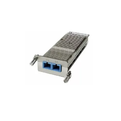 Cisco XENPAK-10GB-SR 10gbase-SR XENPAK Module