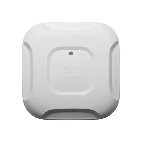 Cisco Aironet 3700 Series AIR-CAP3702I-D-K9 Wireless Access Point