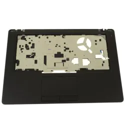 Dell Latitude 5490 Palmrest Touchpad