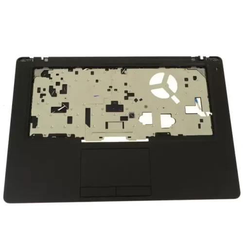 Dell Latitude 5490 Palmrest Touchpad