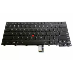 Lenovo Thinkpad T440 Replacement Keyboard