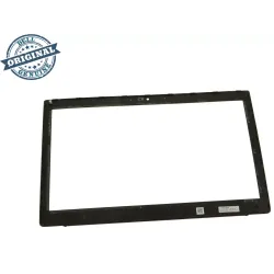 Genuine Dell Latitude 7280 LCD Front Trim Cover Bezel Plastic 1FP3H 01FP3H