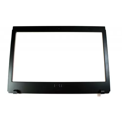 Genuine Dell Vostro 3400 Front Bezel Cover 4HRGR 04HRGR