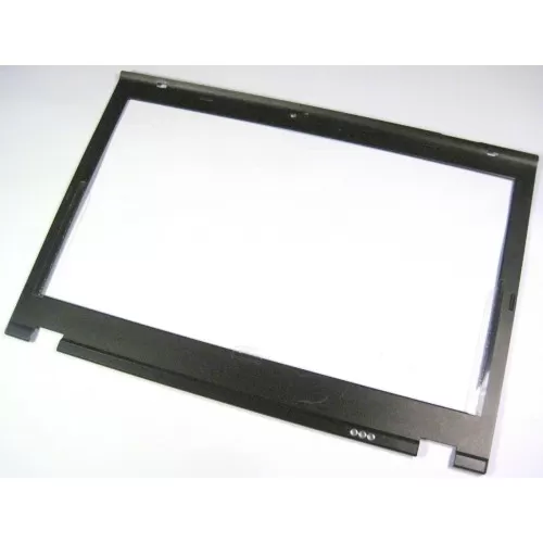 New IBM Lenovo Thinkpad T420 T420I LCD Front Bezel Cover 04W1609