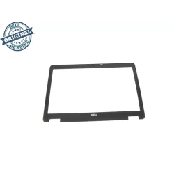 Dell Latitude E6540 Precision M2800 LCD Front Trim Cover Bezel