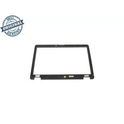 Dell Latitude E6540 Precision M2800 LCD Front Trim Cover Bezel