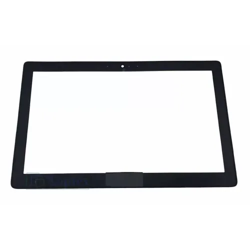 Dell Latitude E6320 LCD Front Bezel BLR